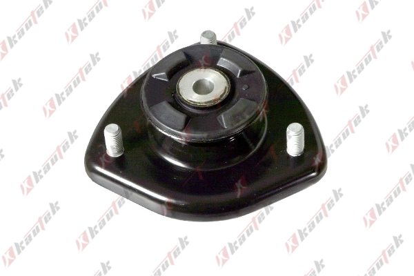 Suspension Strut Support Mount (BM-SM034)
