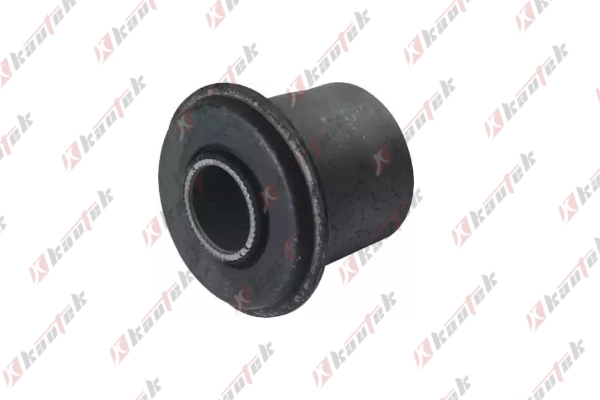 Mounting, control/trailing arm (OP-BS128)