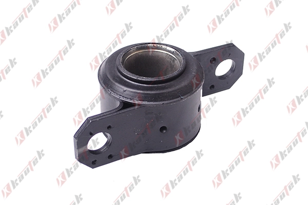 Mounting, control/trailing arm (FI-BS030)