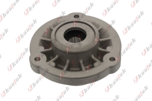 Suspension Strut Support Mount (BM-SM055)