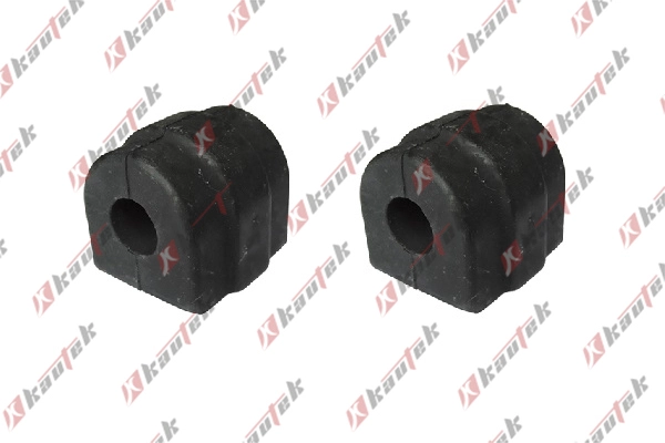 Mounting, stabiliser bar (BM-BS057ST)