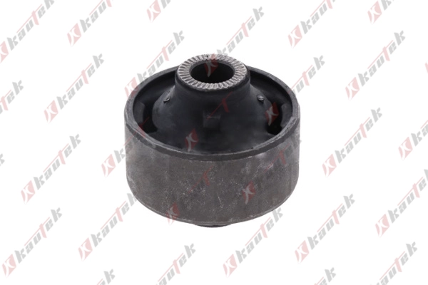 Mounting, control/trailing arm (TO-BS233)