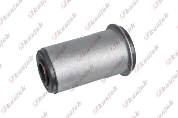 Mounting, control/trailing arm (MI-BS045)