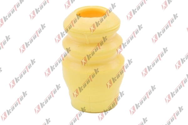 Rubber Buffer, suspension (CH-BF001)