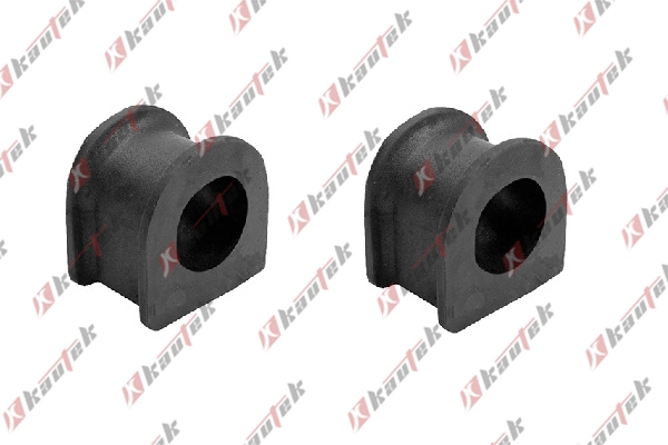 Mounting, stabiliser bar (MZ-BS006ST)