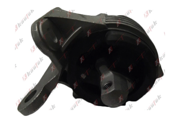 Mounting, automatic transmission (FD-TM006)