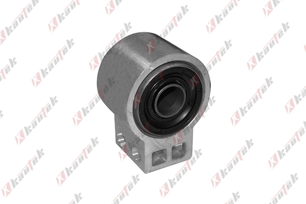 Mounting, control/trailing arm (OP-BS028)