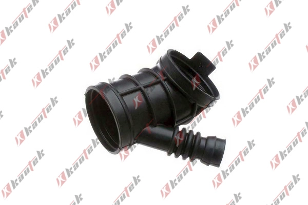 Intake Hose, air filter (BM-TH003)