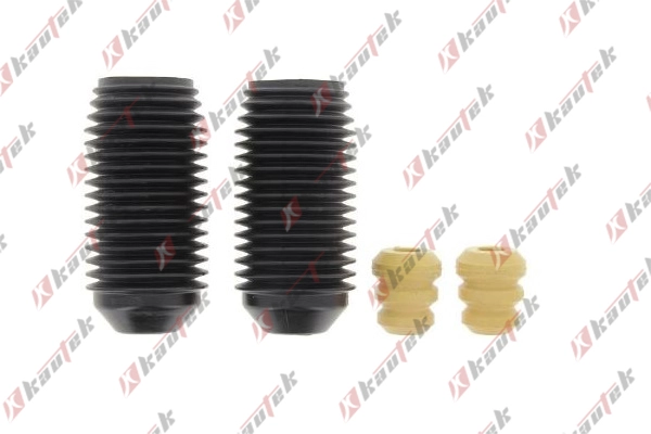 Dust Cover Kit, shock absorber (SU-BK005)