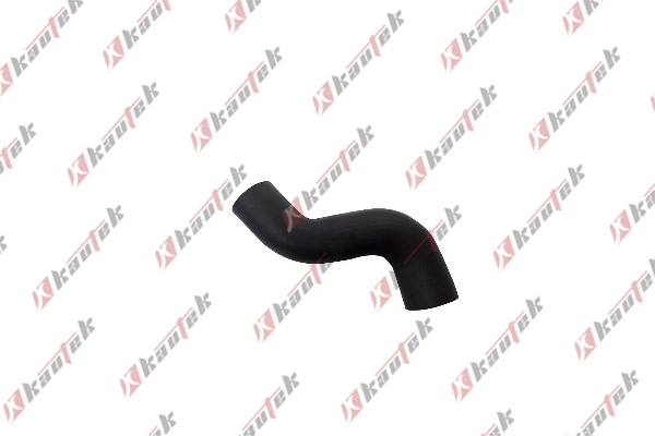 Charge Air Hose (SE-TH005)