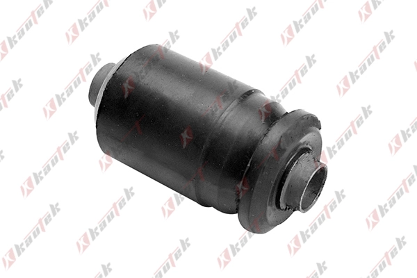 Mounting, control/trailing arm (HY-BS032)