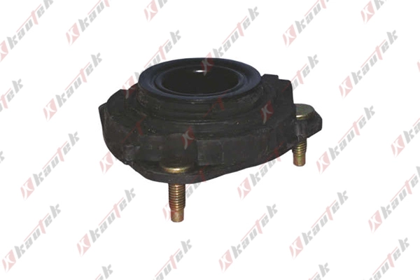 Suspension Strut Support Mount (FD-SM010)