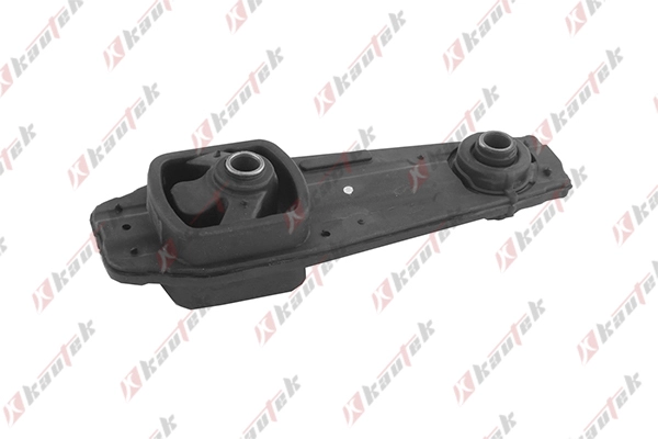 Mounting, engine (CI-EM002)
