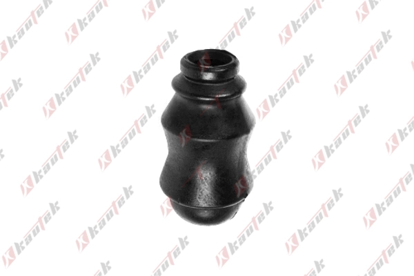 Bushing, stabiliser bar (FI-BS023)