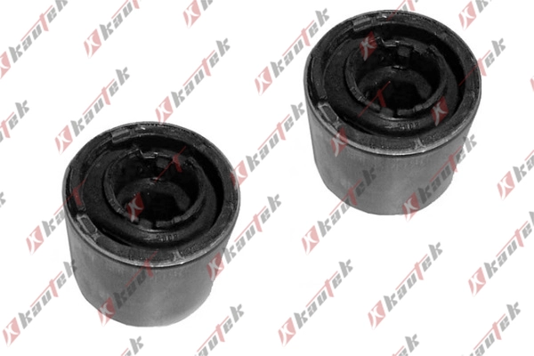 Mounting, control/trailing arm (BM-BS029ST)