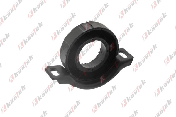 Suspension, propshaft (ME-VR003)