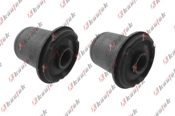 Mounting, control/trailing arm (TO-BS099ST)