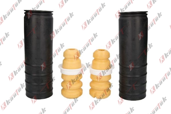Dust Cover Kit, shock absorber (OP-BK018)
