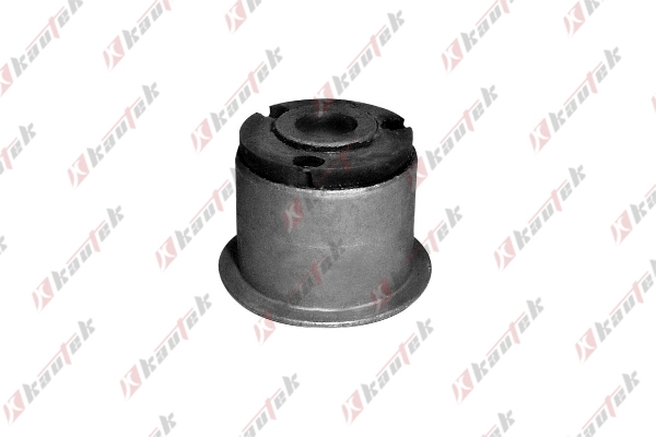 Mounting, control/trailing arm (CI-BS013)