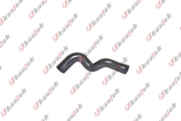 Charge Air Hose (PE-TH001)