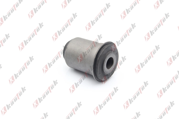 Mounting, control/trailing arm (HY-BS023)