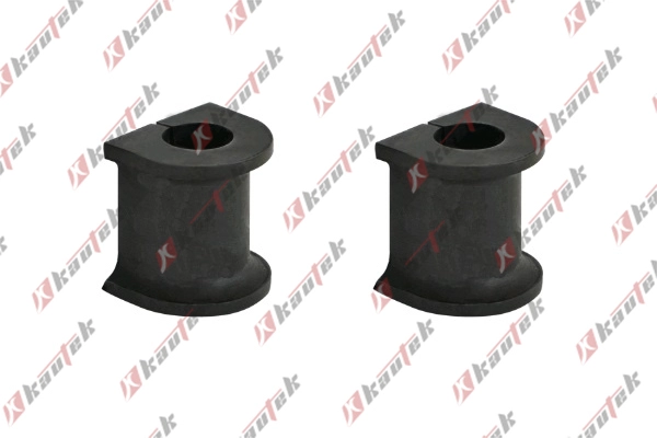 Mounting, stabiliser bar (VW-BS112ST)