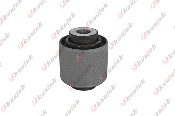 Mounting, control/trailing arm (BM-BS130)