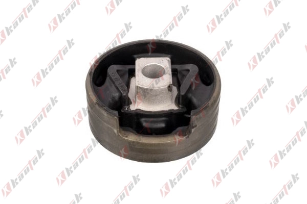 Mounting, engine (AU-EM040)