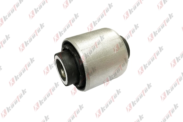 Mounting, control/trailing arm (LR-BS023)