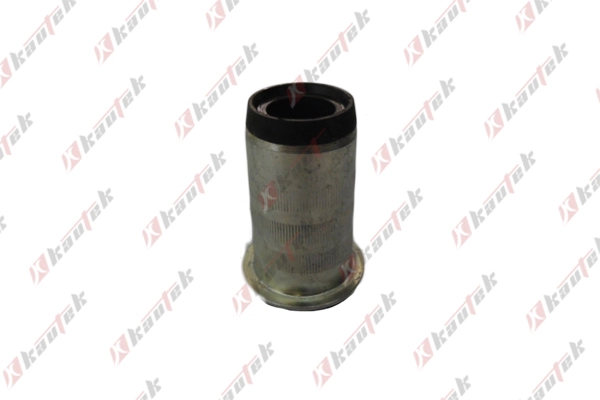Mounting, steering gear (OP-BS048)