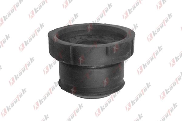 Mounting, control/trailing arm (AF-BS011)