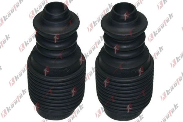 Dust Cover Kit, shock absorber (RE-DC003ST)