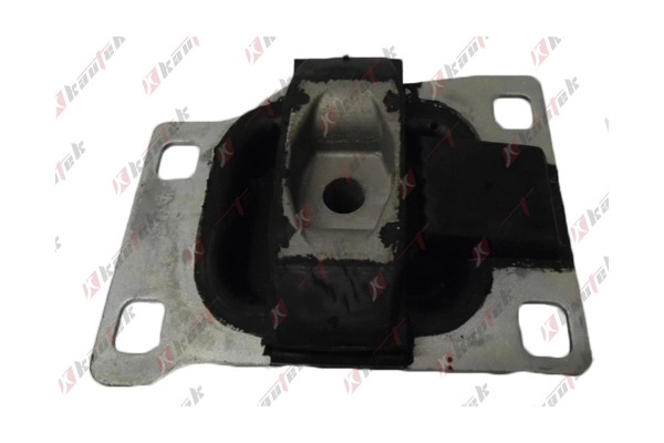 Mounting, automatic transmission (FD-TM008)