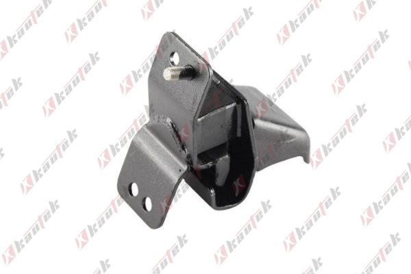 Mounting, engine (MI-EM014)