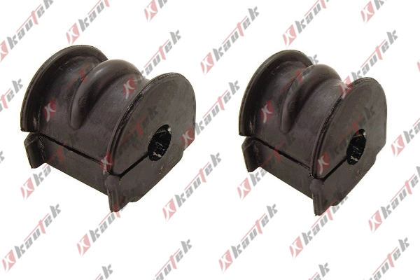 Mounting, stabiliser bar (CH-BS016ST)