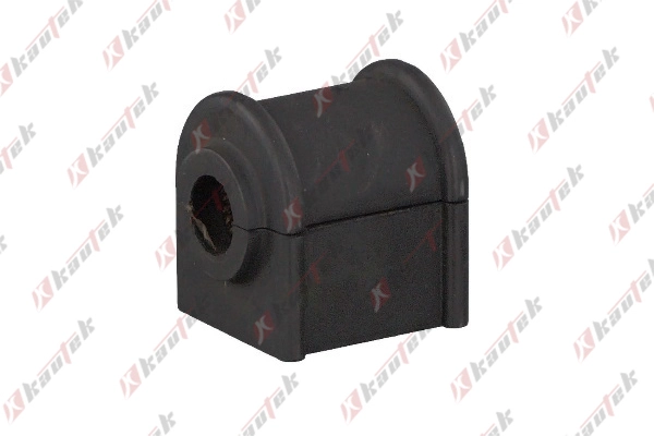 Mounting, stabiliser bar (JG-BS011)