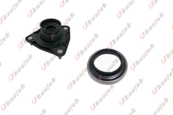 Suspension Strut Support Mount (HY-SM024KT)