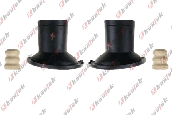 Dust Cover Kit, shock absorber (TO-BK004)