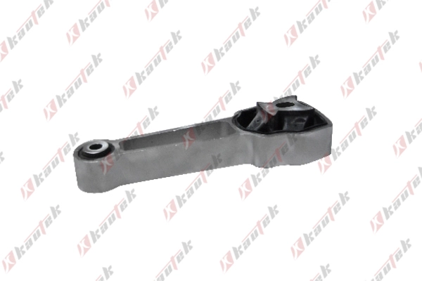 Mounting, engine (VO-EM007)
