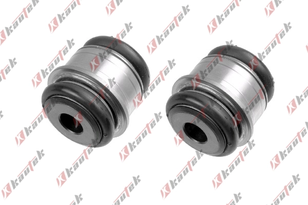 Mounting, control/trailing arm (BM-BS092ST)