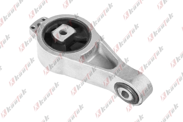 Mounting, engine (CR-EM004)