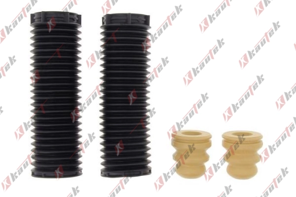 Dust Cover Kit, shock absorber (VO-BK009)