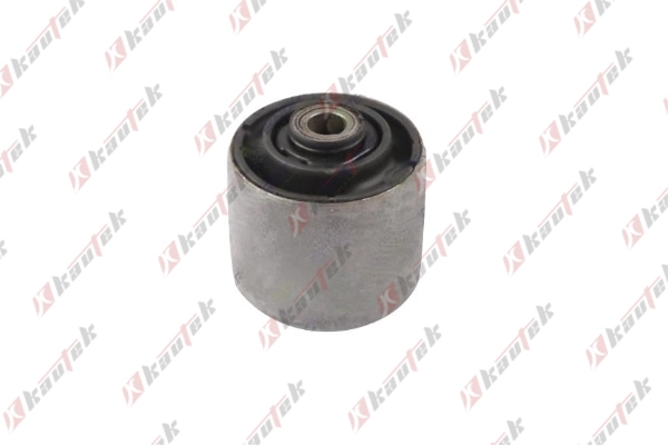 Mounting, control/trailing arm (ME-BS214)