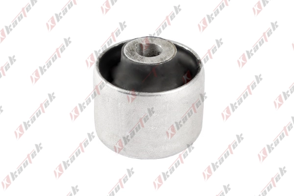 Mounting, control/trailing arm (VW-BS145)