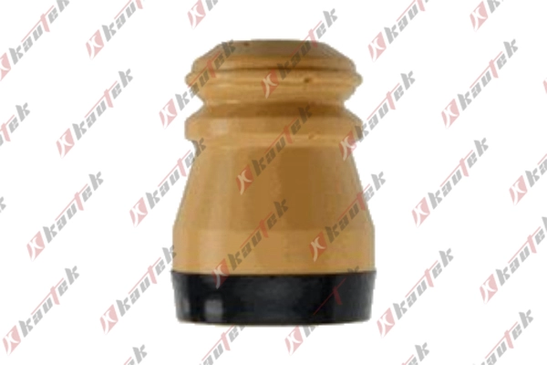 Rubber Buffer, suspension (BM-BF001)
