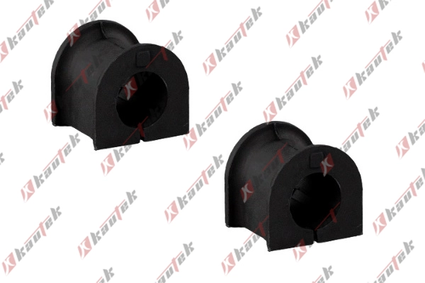 Mounting, stabiliser bar (KI-BS036ST)