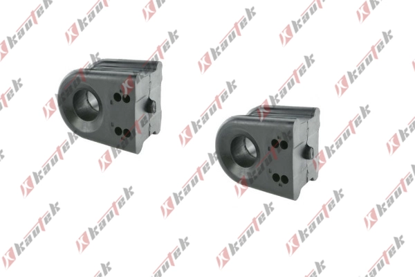 Mounting, stabiliser bar (JP-BS032ST)