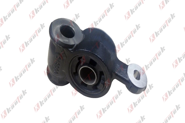 Mounting, control/trailing arm (MZ-BS052)