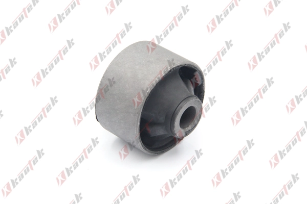 Mounting, control/trailing arm (SU-BS017)