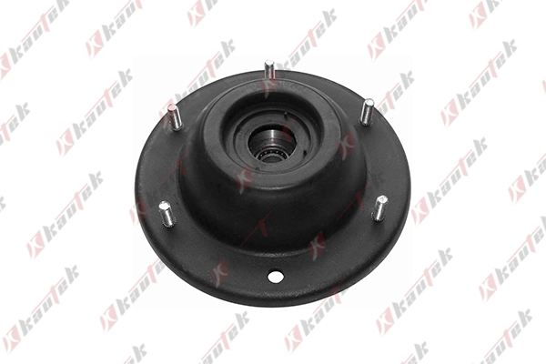 Suspension Strut Support Mount (RE-SM030)